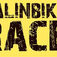 El Open de España de XC Ultramaratón se despide del calendario en la Lalín Bike Race 2018