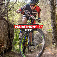 Llega la Marathon Cup BTT de Aguilar de Segarra, sede del Campeonato de Cataluña XCM 2018