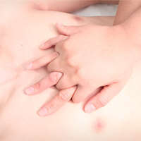 La reanimación cardiopulmonar o RCP, una maniobra que salva vidas en un 70% de los casos