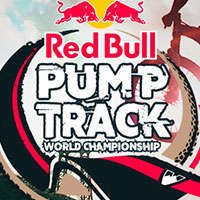 Nace el Red Bull Pump Track World Championship, el primer campeonato del mundo de la modalidad