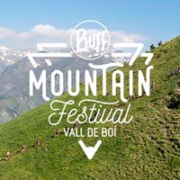 Buff Mountain Festival 2018: el reportaje