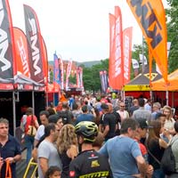 Sea Otter Europe 2018: el reportaje