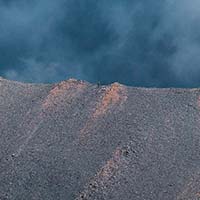 Trans-Nomad 2018: Jerome Clementz y Monika Buechi se proclaman vencedores de la tercera edición