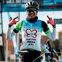 Las cuatro etapas de la Mediterranean Epic 2018, con el Primaflor-Mondraker-Rotor Racing Team