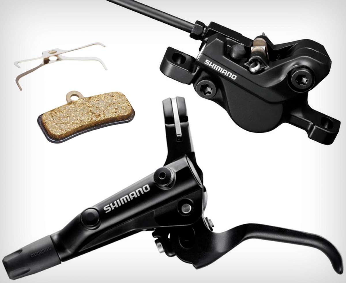 shimano-mt501-frenos-cuatro-pistones.jpg