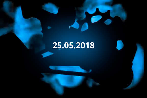 Shimano anuncia un gran lanzamiento: ¿llega el XTR de 12 velocidades?