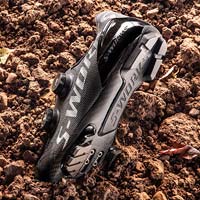 Specialized presenta las S-Works Recon, sus zapatillas tope de gama para XC/Maratón