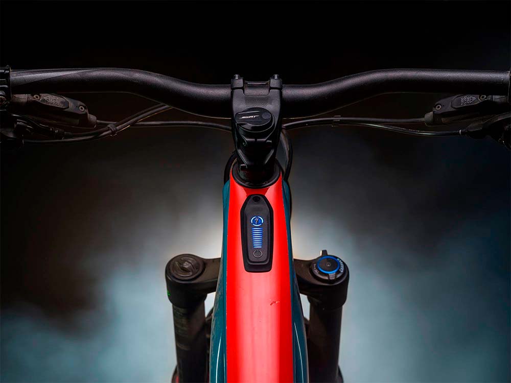 En TodoMountainBike: Specialized Turbo Levo de 2019: más ligera, más autónoma, electrónica más avanzada y solo en 29 pulgadas