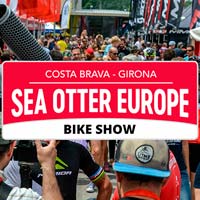 Arranca la campaña del Sea Otter Europe 2019 con la presentación de su vídeo promocional