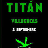 La Titán Villuercas, sede del Campeonato de España XCM de 2018