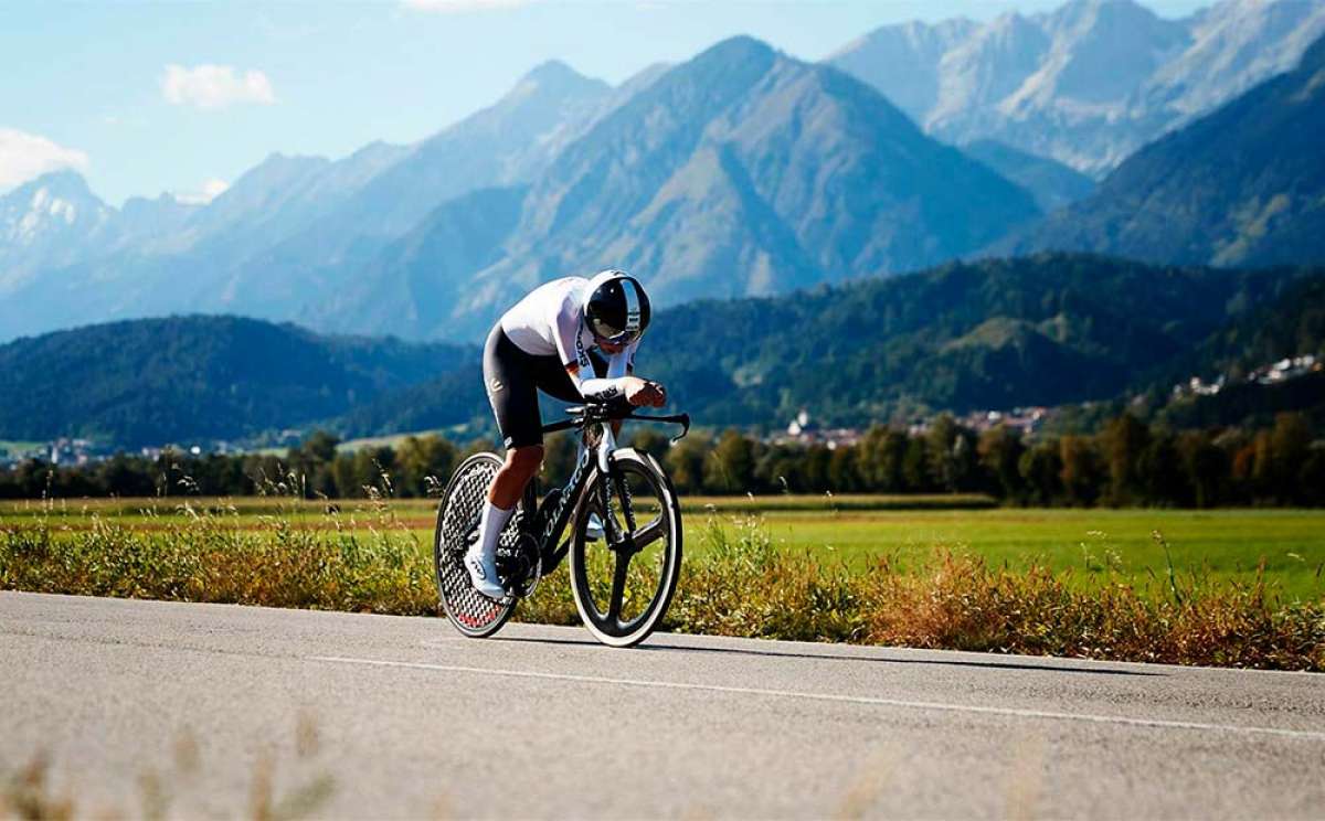 En TodoMountainBike: La UCI anuncia cambios en el ciclismo en ruta masculino a partir de 2019: ranking mundial, tres divisiones y más