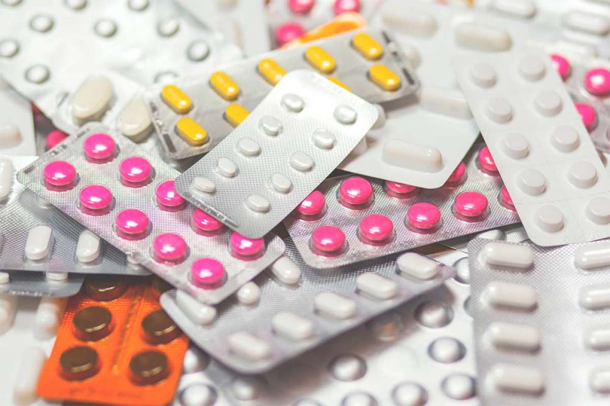 La UCI pone el punto de mira en el tramadol: el analgésico estará prohibido a partir de 2019