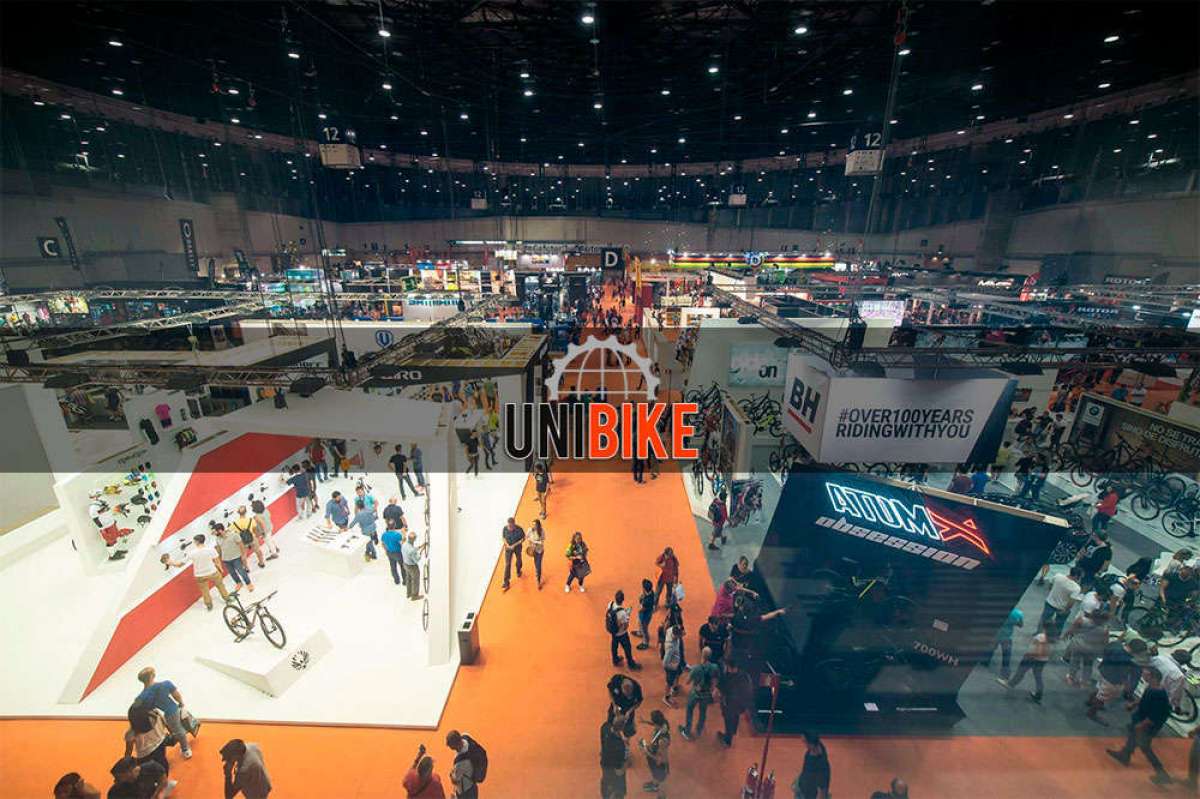 En TodoMountainBike: Unibike cierra puertas: no habrá edición en 2018