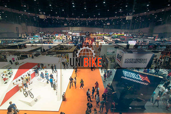 Unibike cierra puertas: no habrá edición en 2018