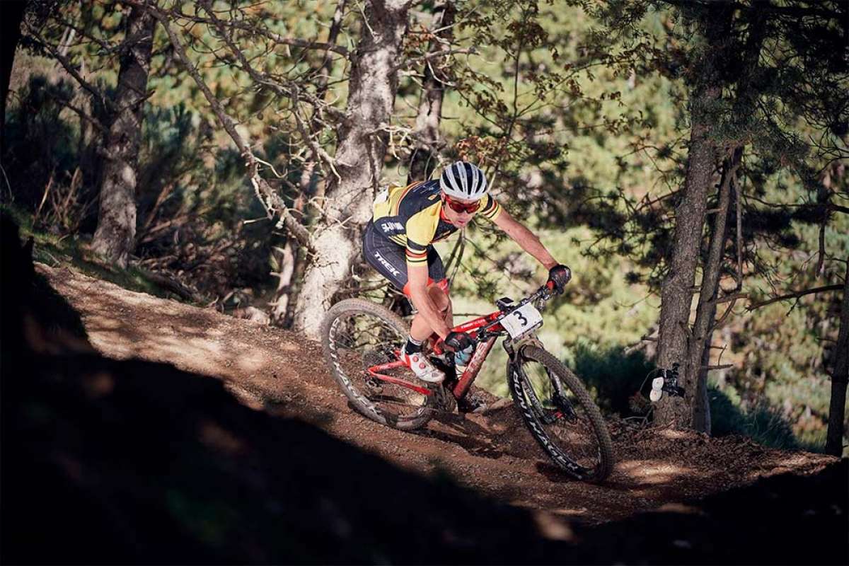 En TodoMountainBike: Catalunya Bike Race 2018: el resumen completo en vídeo de la segunda edición