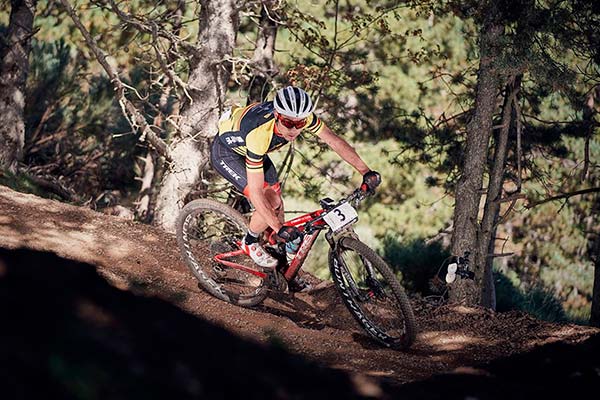 Catalunya Bike Race 2018: el resumen completo en vídeo de la segunda edición