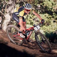 Catalunya Bike Race 2018: el resumen completo en vídeo de la segunda edición