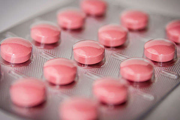 Adiós a perderse carreras por culpa de la gripe gracias a Xofluza, un medicamento que la cura en 24 horas