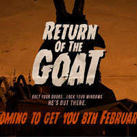 La YT Capra se renueva para 2018, o eso parece