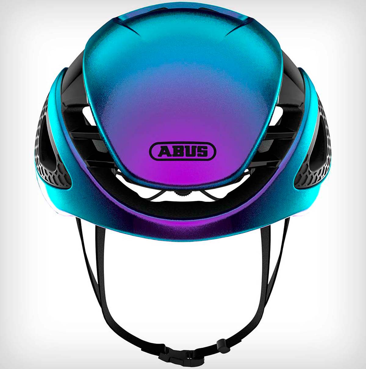 En TodoMountainBike: El casco ABUS GameChanger recibe dos exclusivos colores