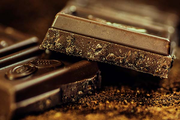Doce alimentos para prevenir calambres musculares
