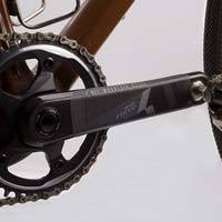 All Mountain Style lanza sus protectores adhesivos para bielas