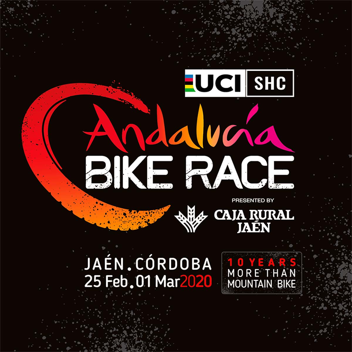 En TodoMountainBike: La primera Andalucía Bike Race con categoría UCI SHC saldrá desde Jaén
