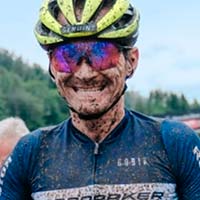 Anton Sintsov confirma su continuidad en el Primaflor-Mondraker-Rotor