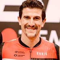 Enorme éxito de asistencia en la presentación del BH Templo Cafés UCC