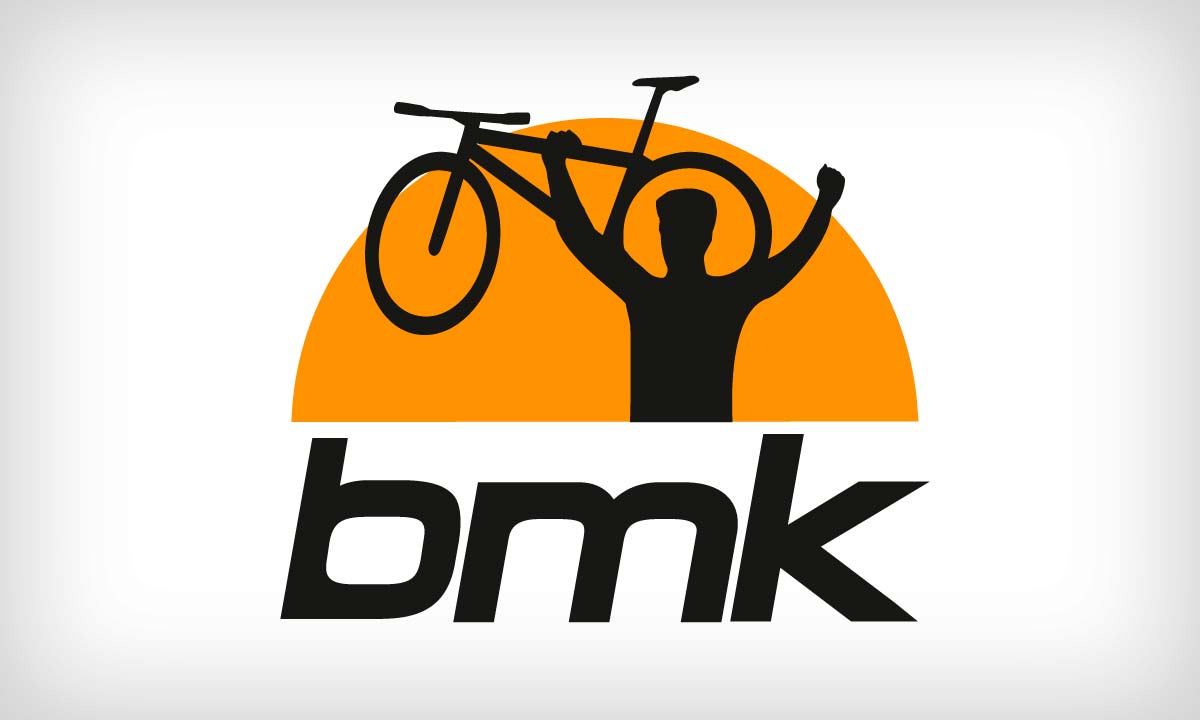 En TodoMountainBike: Bicimarket, con 51 puntos de venta, se consolida como la mayor red de ciclismo de España