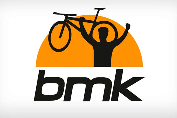 Bicimarket, con 51 puntos de venta, se consolida como la mayor red de ciclismo de España