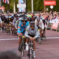 El Brompton World Championship llega al Sea Otter Europe 2019