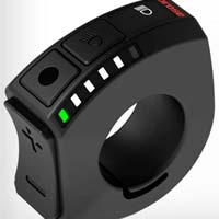 Brose presenta tres displays de control para sus sistemas de asistencia eléctrica al pedaleo