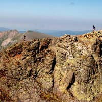 La tercera edición del Buff Mountain Festival llega a la Vall de Boí repleta de carreras de alto nivel