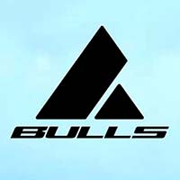 Catálogo de Bulls Bikes 2019. Toda la gama de bicicletas Bulls para la temporada 2019
