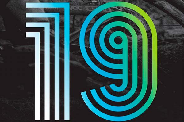 Catálogo de Schwalbe 2019. Toda la gama de neumáticos Schwalbe para la temporada 2019