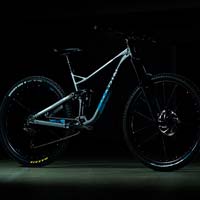 Las bicis de Marin Bikes regresan a España de la mano de CG Bikes Imports