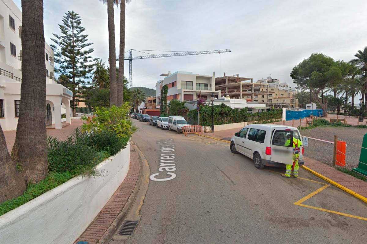 En TodoMountainBike: Miércoles negro en las carreteras españolas con dos atropellos mortales a ciclistas, en Toledo e Ibiza