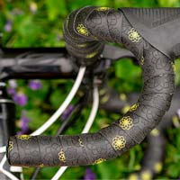 Silca Nastro, una cinta de manillar diseñada para absorber vibraciones como ninguna otra