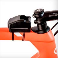 No más desperdicios en el monte o carretera con el HideMyWaste de CloseTheGap