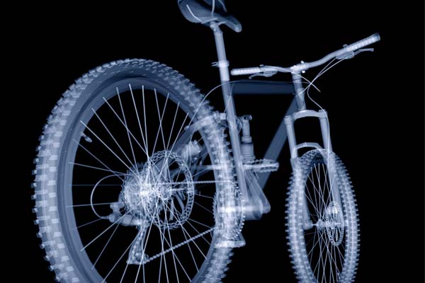 ¿Cómo ajustar la altura del sillín de una bicicleta? Dos formas rápidas de hacerlo