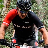 Igualada acoge la final de la Copa Catalana Internacional BTT Biking Point 2019