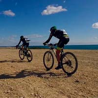 Costa Blanca Bike Race 2019: los mejores momentos de la cuarta etapa