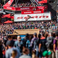 El Crankworx World Tour 2020 ya tiene fechas