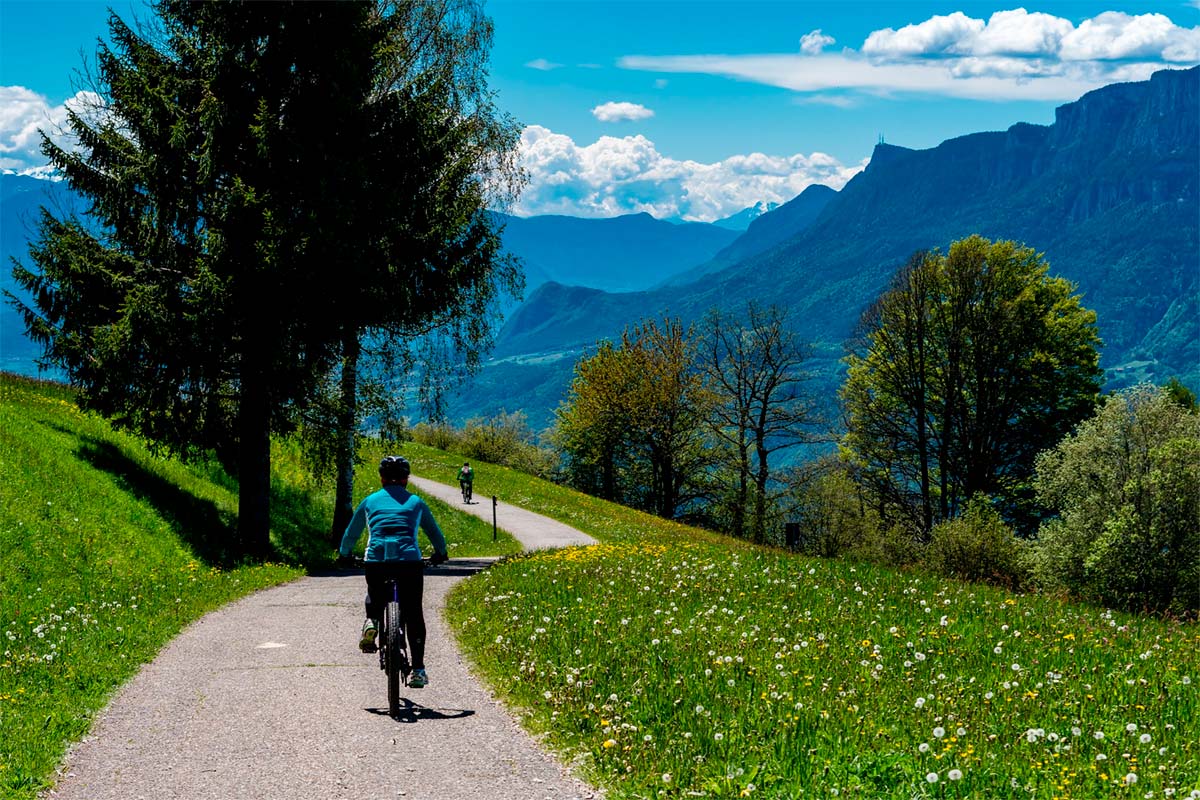 En TodoMountainBike: Cinco creencias populares sin base científica acerca del entrenamiento físico