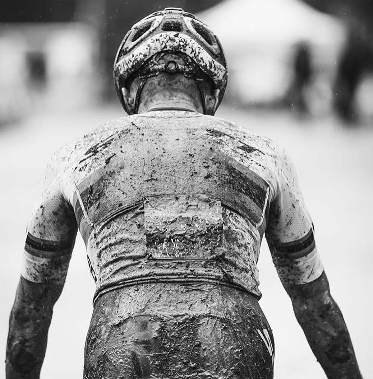 En TodoMountainBike: Nino Schurter, tras la carrera de Albstadt: "No estoy contento con mi actuación y con el sexto puesto de hoy"