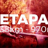 VolCAT 2020: los puntos clave de la primera etapa