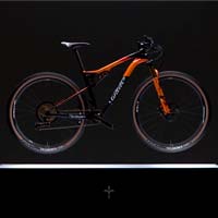 La Wilier Triestina 110FX de 2020, al detalle