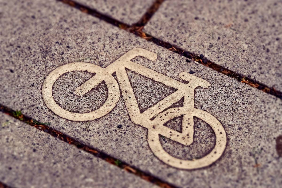En TodoMountainBike: Día Mundial de la Bicicleta: ¿por qué se celebra cada 19 de abril?