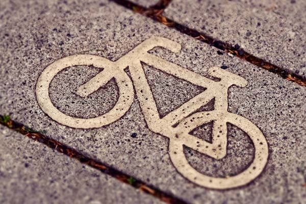 Día Mundial de la Bicicleta: ¿por qué se celebra cada 19 de abril?